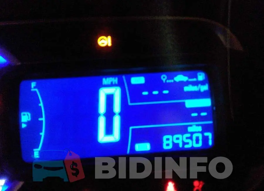 KL7CJKSB2FB201347 Photo# 7