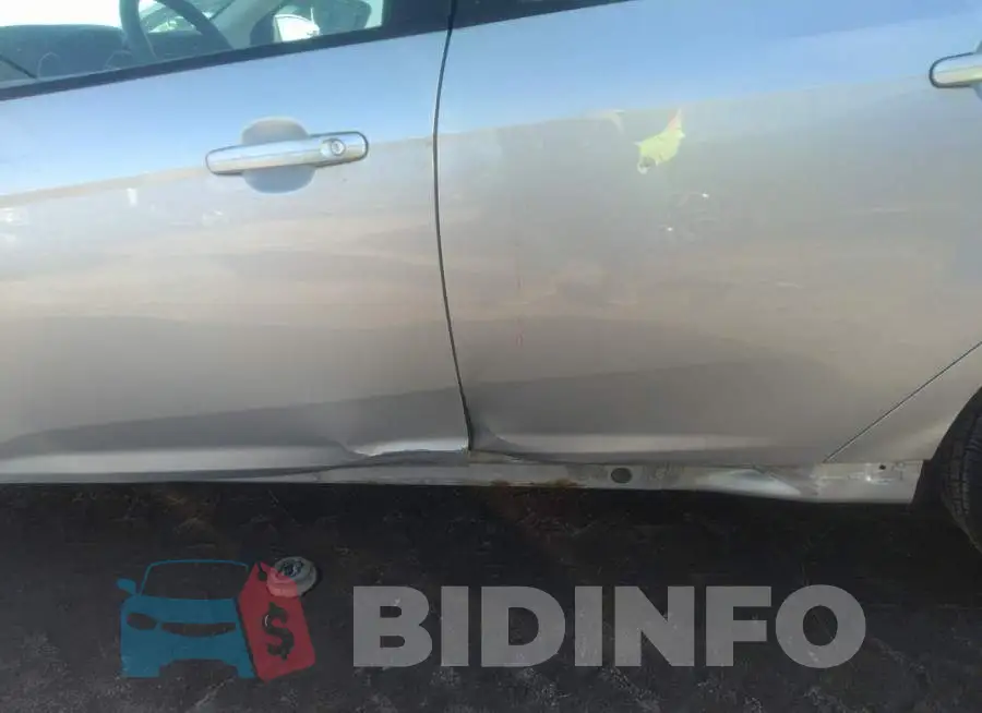 1FADP3F26FL337048 Photo# 6