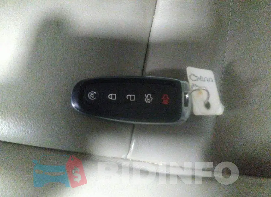 1FADP5CU7GL114357 Photo# 11