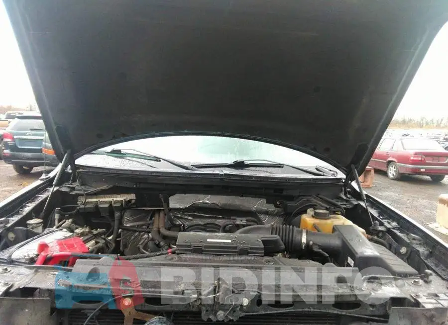 1FTFX1EF0DFA36671 Photo# 10