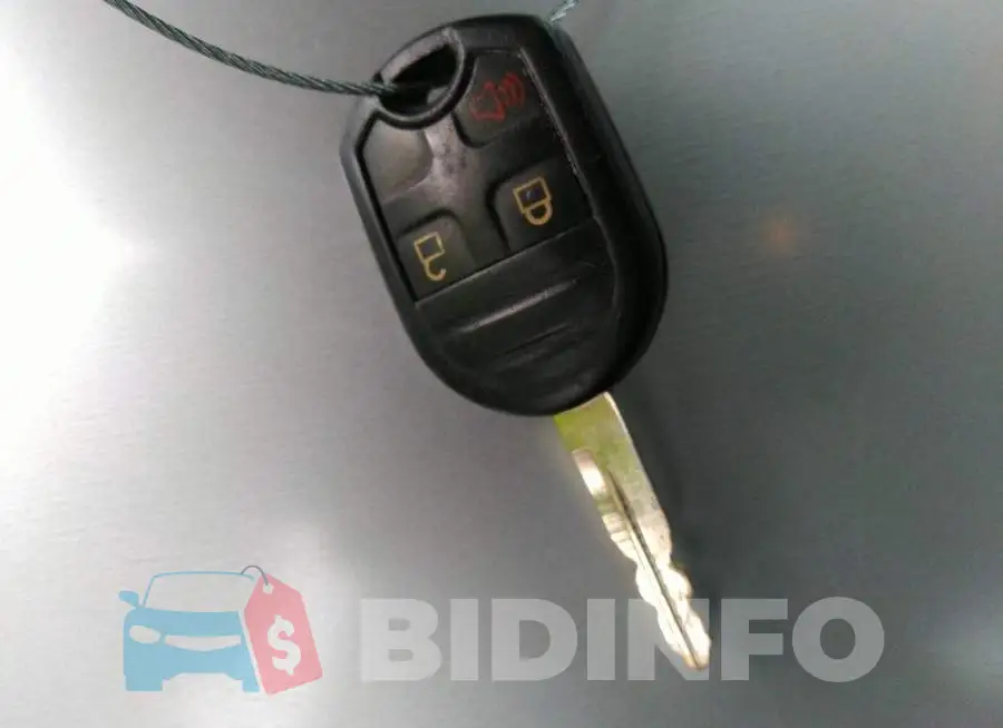 1FTFX1EF3DFD51612 Photo# 11