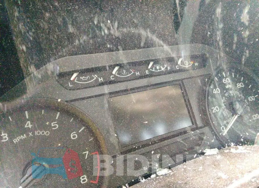 1FTMF1CB9LKE39029 Photo# 7