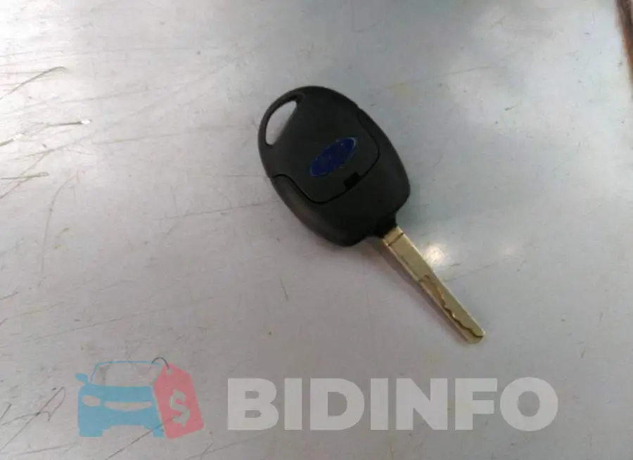 3FADP4EJXDM102341 Photo# 11