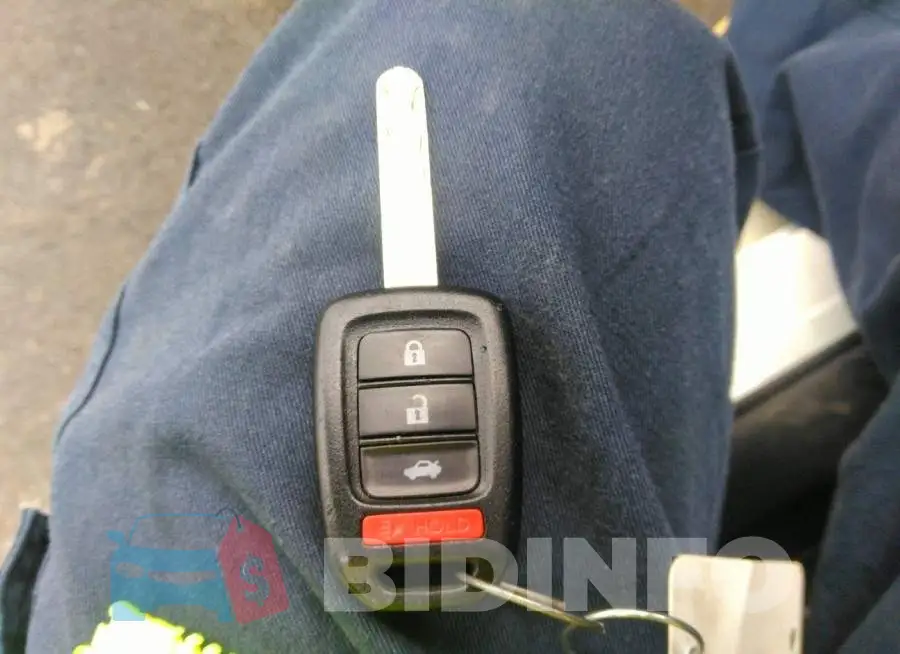 19XFC2F62GE221612 Photo# 11