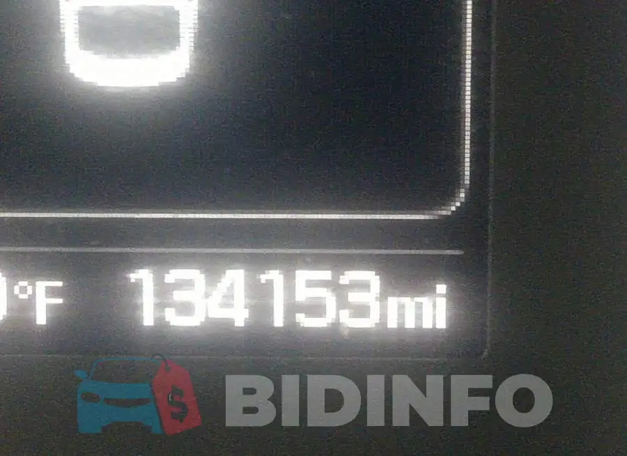 5NPE24AF0HH448313 Photo# 7