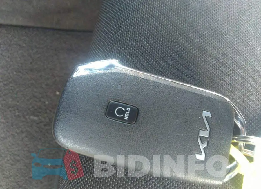 3KPF54AD5PE577015 Photo# 11