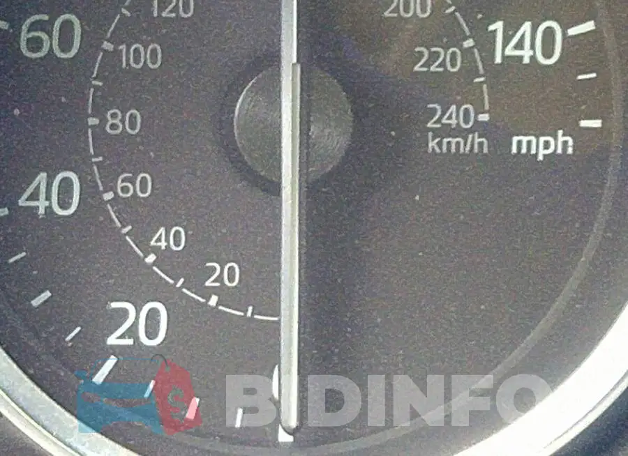 JM1NDAM70K0302964 Photo# 7