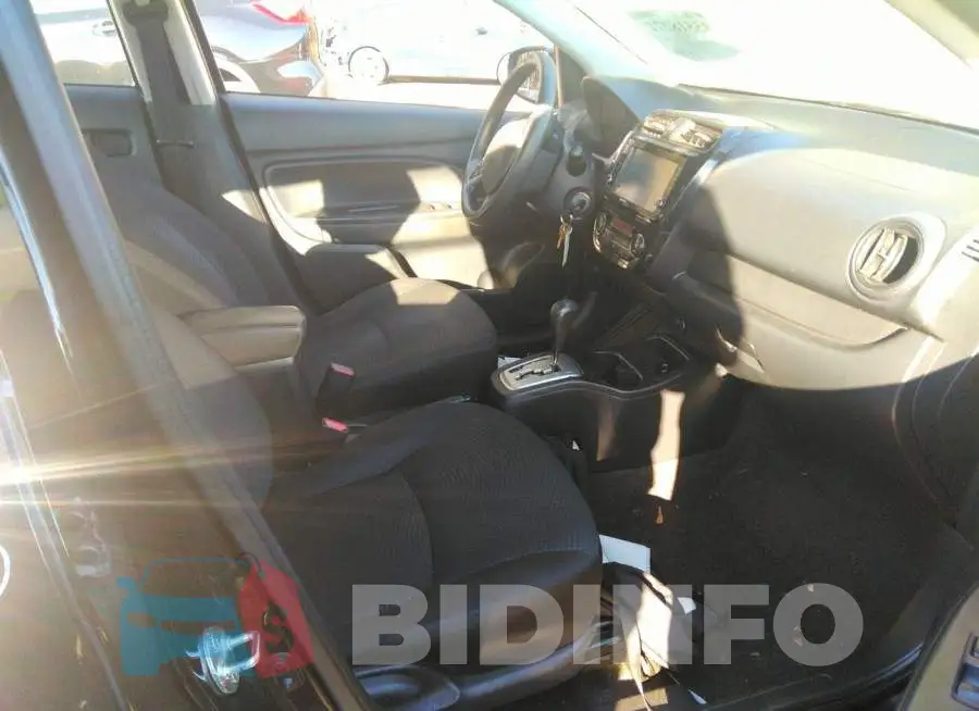 ML32F3FJ6LHF01415 Photo# 5