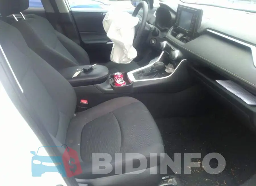 2T3F1RFV1LC107607 Photo# 5