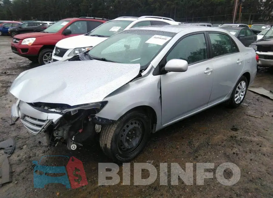 5YFBU4EE2DP188024 Photo# 2