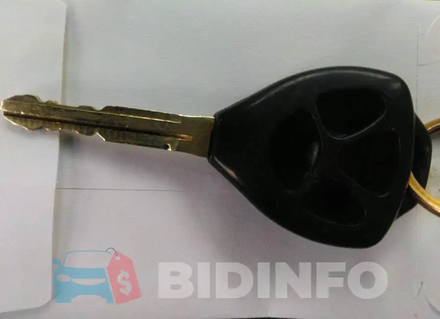 5YFBU4EE2DP188024 Photo# 11