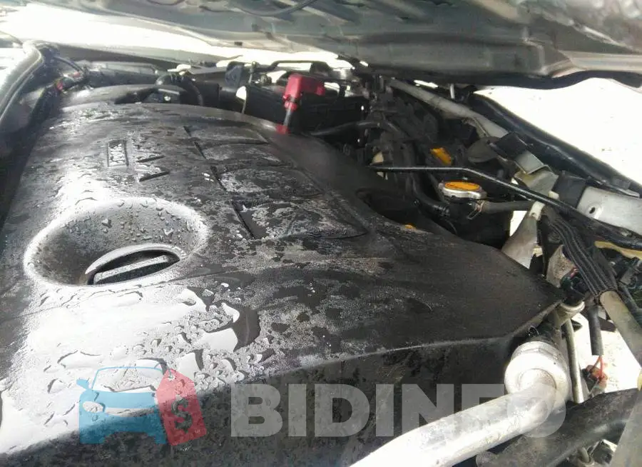 5YFBU4EE2DP188024 Photo# 10