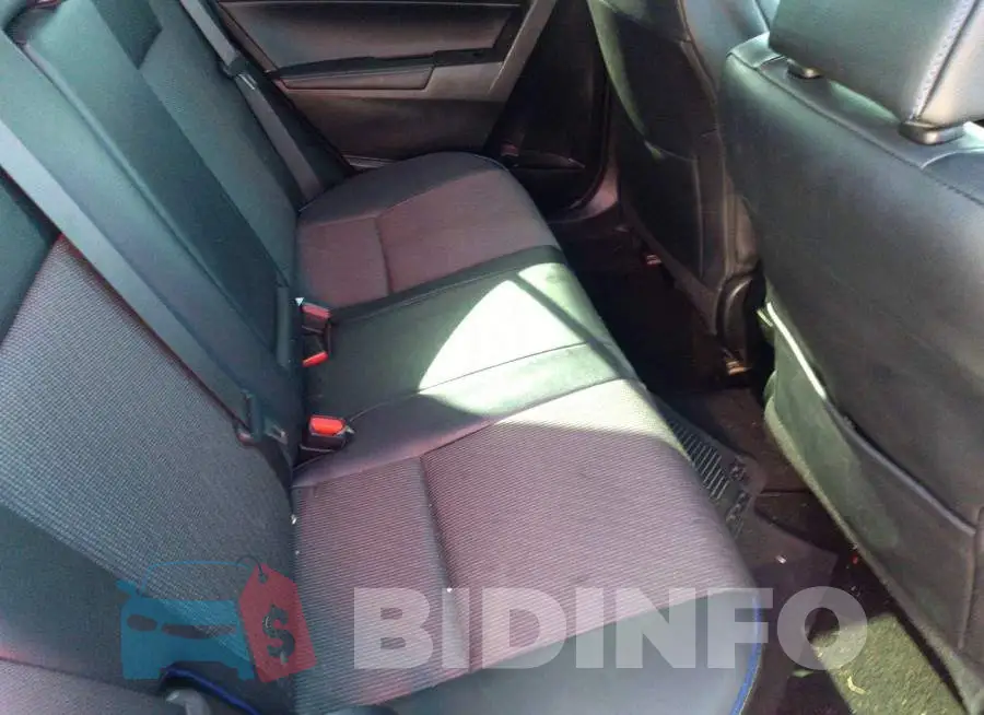 5YFBURHE2HP729328 Photo# 8