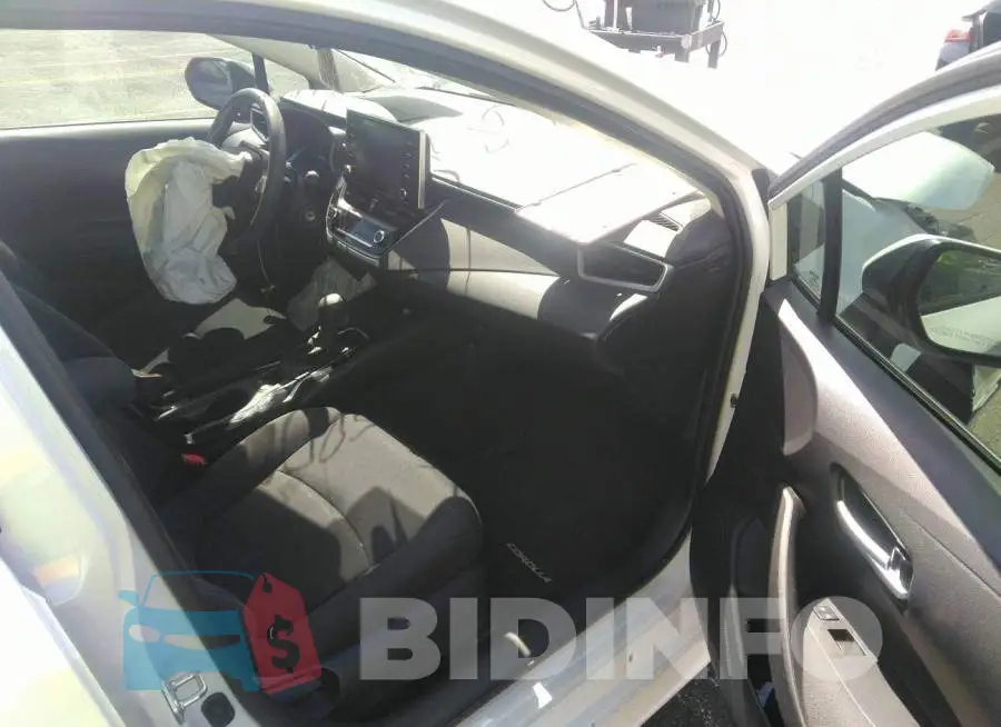 5YFEPRAE0LP046132 Photo# 5