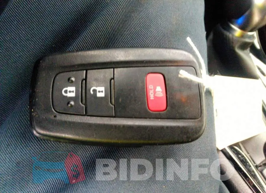 JTNKHMBX7M1119145 Photo# 11