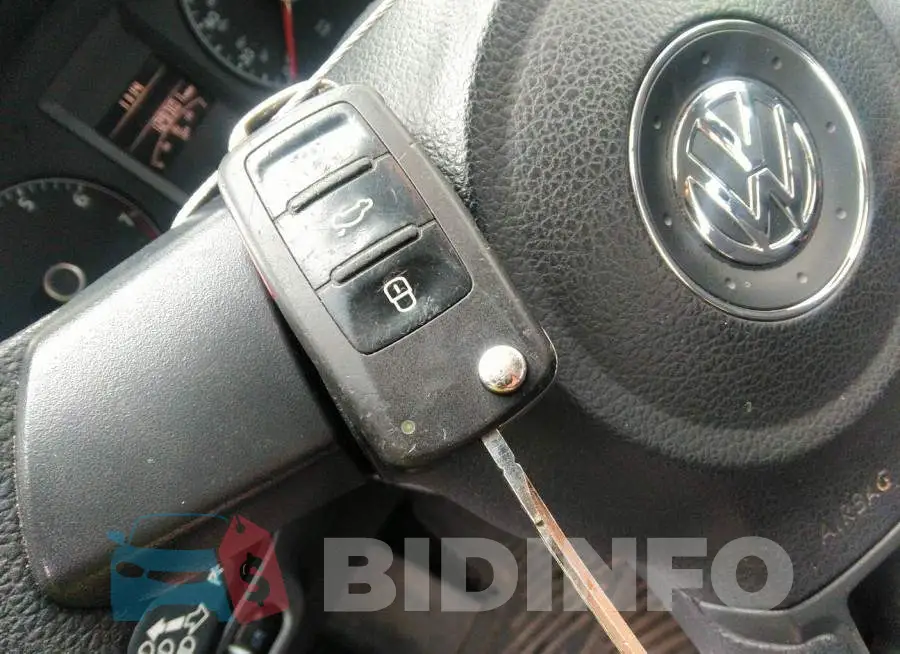 3VW2K7AJ1EM438904 Photo# 11