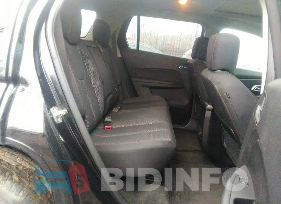 2GKFLWEK8E6101708 Photo# 8