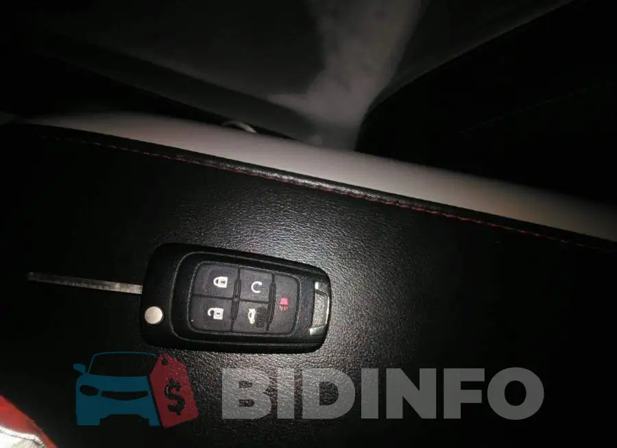 2GKFLYE31E6183723 Photo# 11
