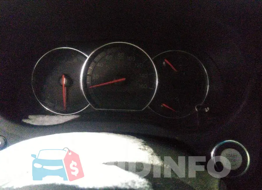1N4AA5AP1EC483584 Photo# 7