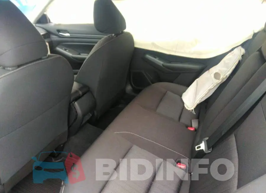 1N4BL4BV1NN417353 Photo# 8