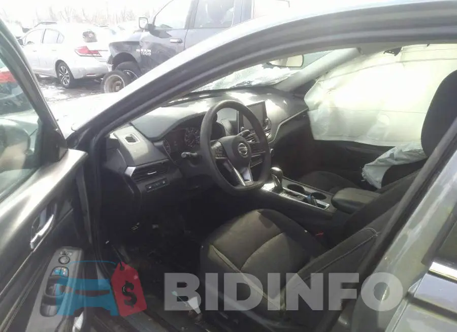 1N4BL4BV9LC160693 Photo# 5