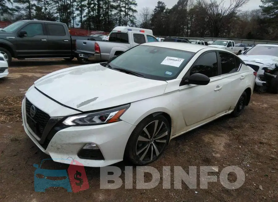 1N4BL4CV0LN301623 Photo# 2