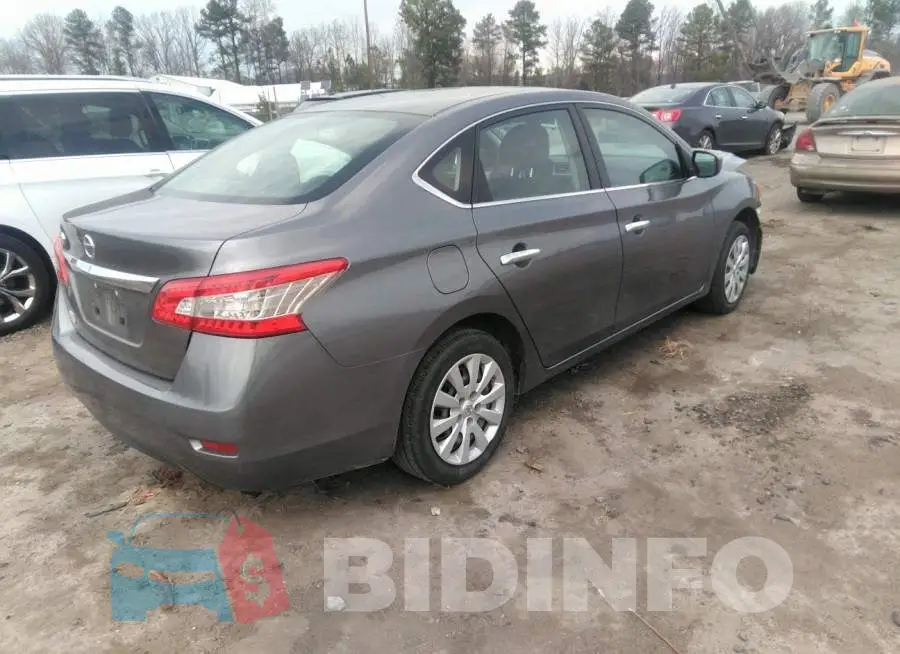3N1AB7AP1FY285232 Photo# 4