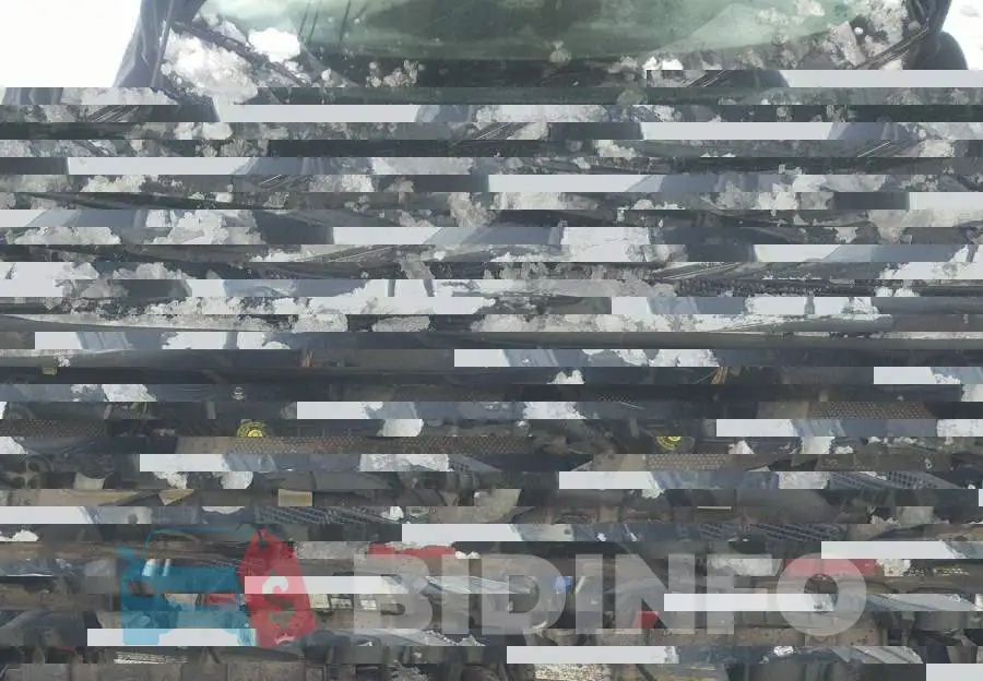 3N1AB7AP1JY205761 Photo# 10