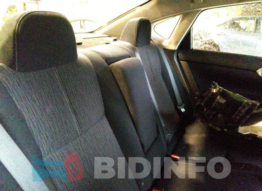 3N1AB7AP4FY242519 Photo# 8