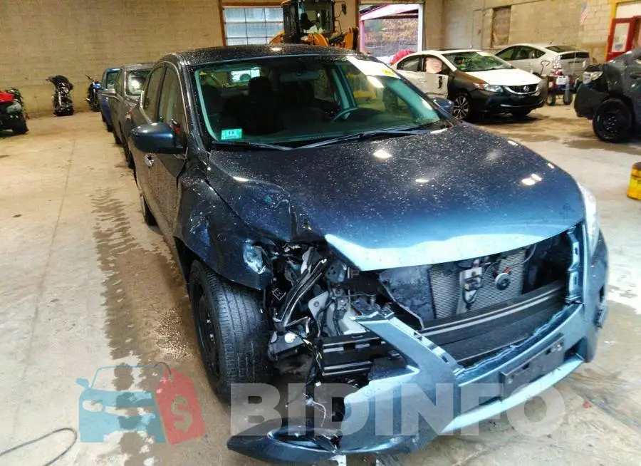 3N1AB7AP4FY242519 Photo# 6