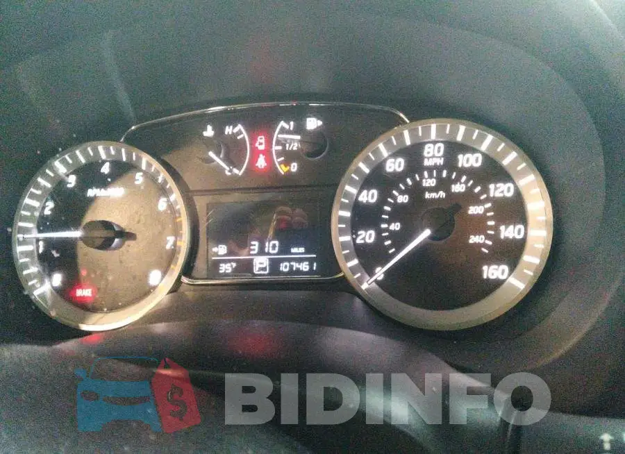 3N1AB7AP4FY242519 Photo# 7