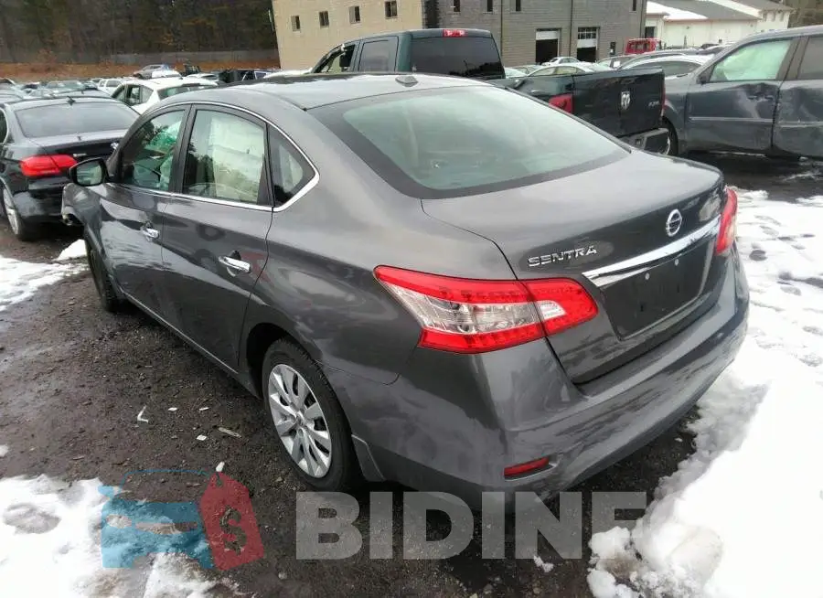 3N1AB7AP6FL689706 Photo# 3