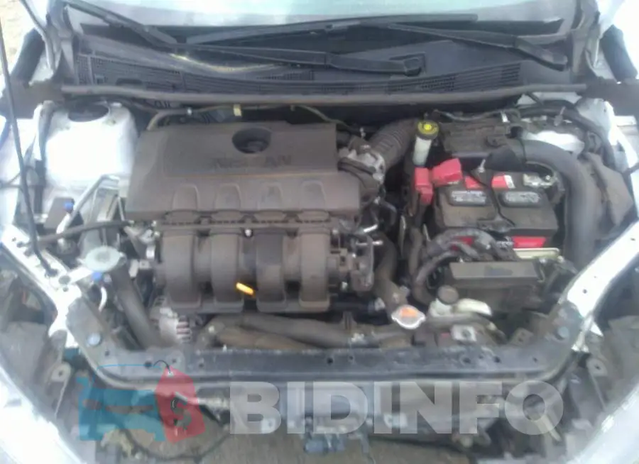 3N1AB7APXJY278451 Photo# 10