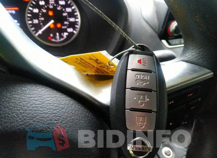 3N1AB8BV7MY227058 Photo# 11