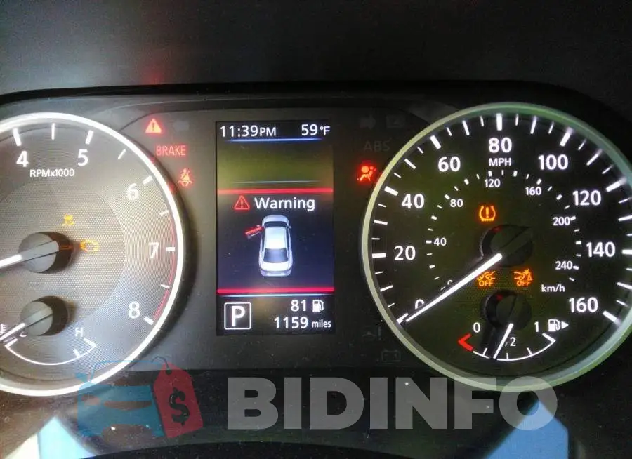 3N1AB8BV7NY282014 Photo# 7