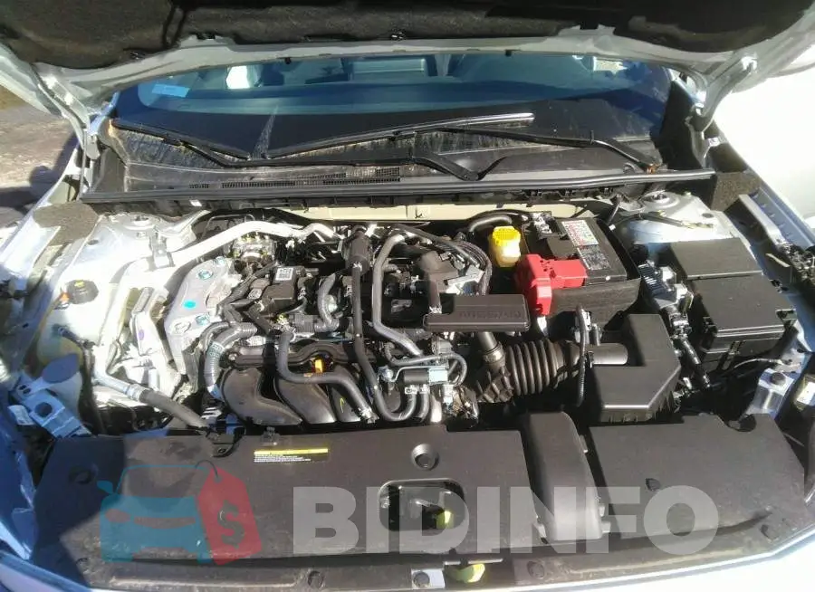 3N1AB8BV7NY282014 Photo# 10