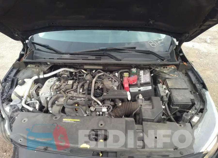 3N1AB8CV1LY228123 Photo# 10
