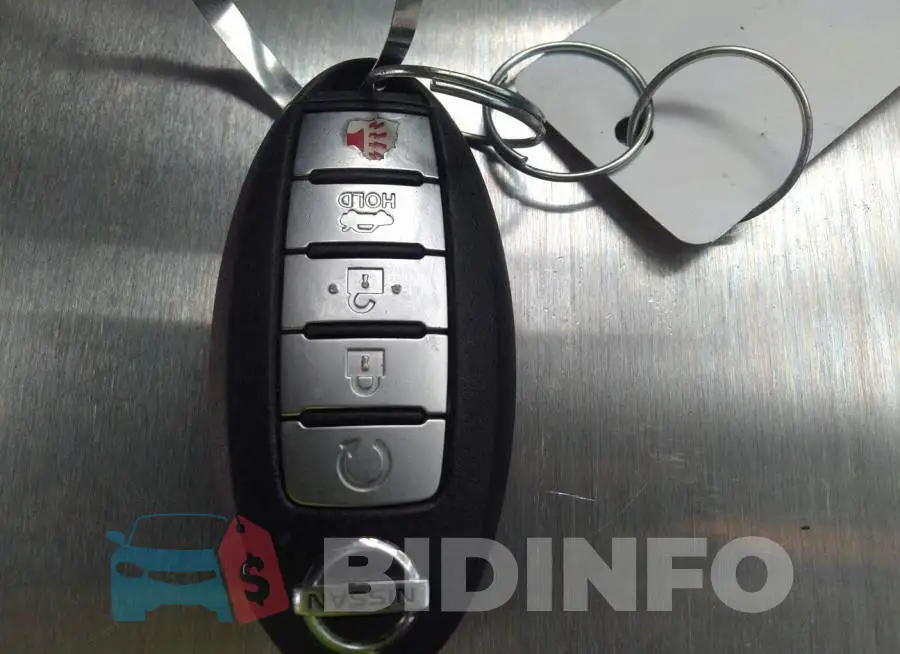 3N1AB8CV1LY228123 Photo# 11