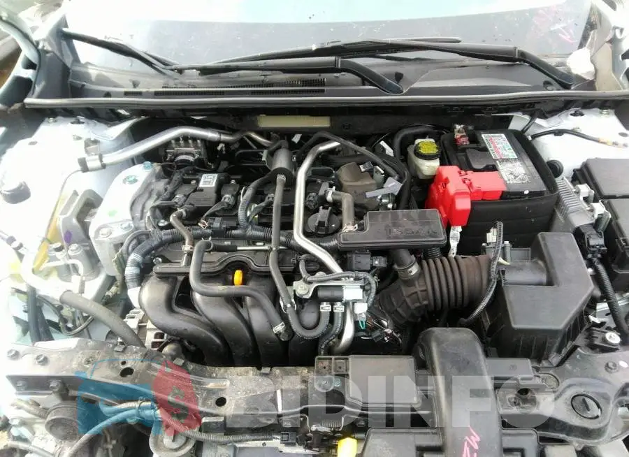 3N1AB8CV6MY254427 Photo# 10