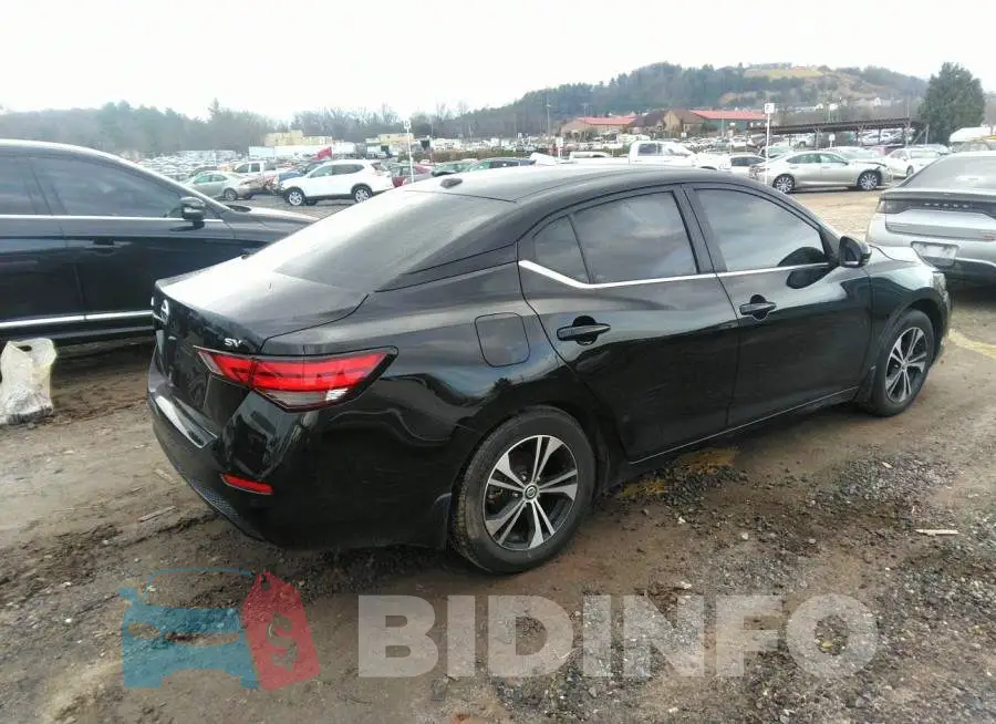 3N1AB8CV8LY213988 Photo# 4