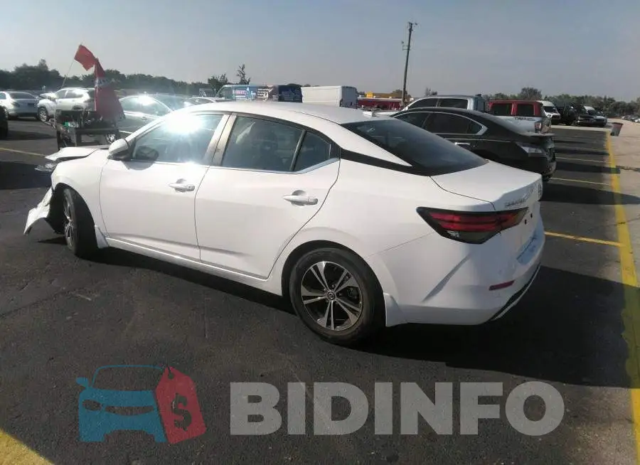 3N1AB8CVXMY241891 Photo# 3