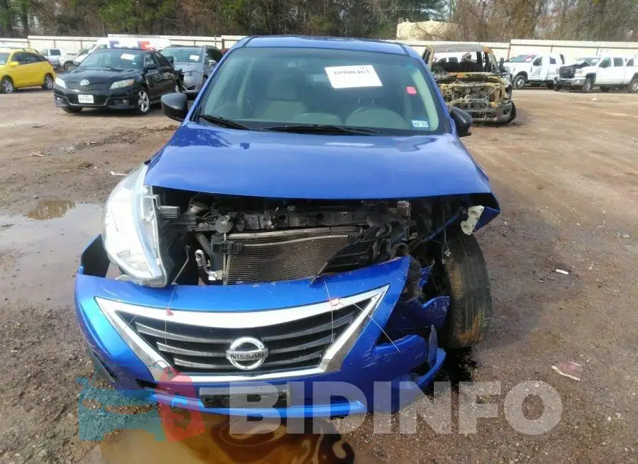 3N1CN7AP2GL803573 Photo# 6