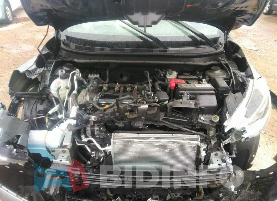 3N1CP5CU3KL564612 Photo# 10