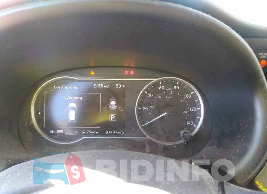3N1CP5CU5JL543209 Photo# 7