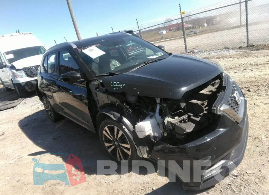 3N1CP5CUXKL502334 Photo# 1