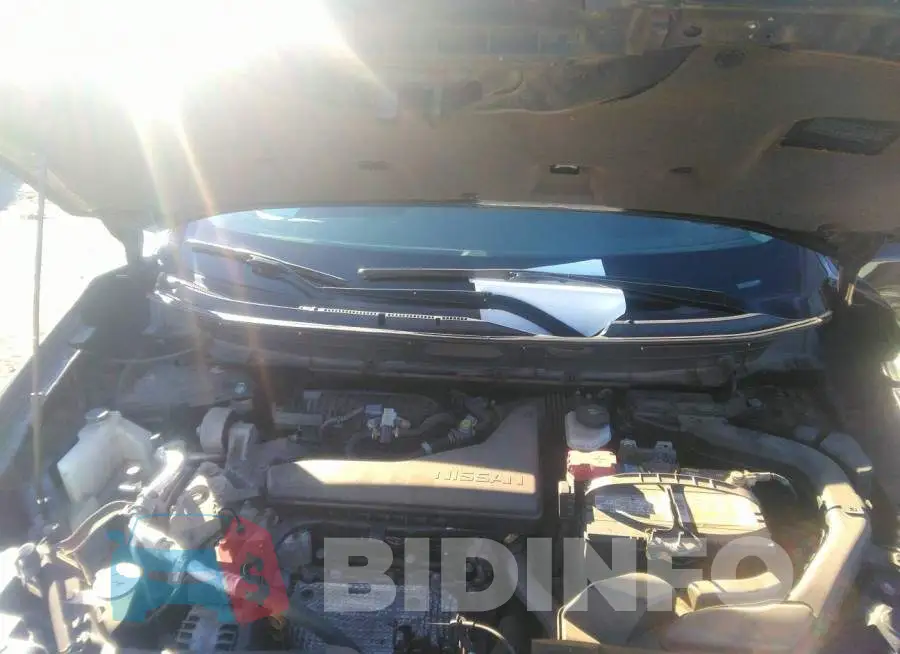 5N1AT2MVXGC920011 Photo# 10