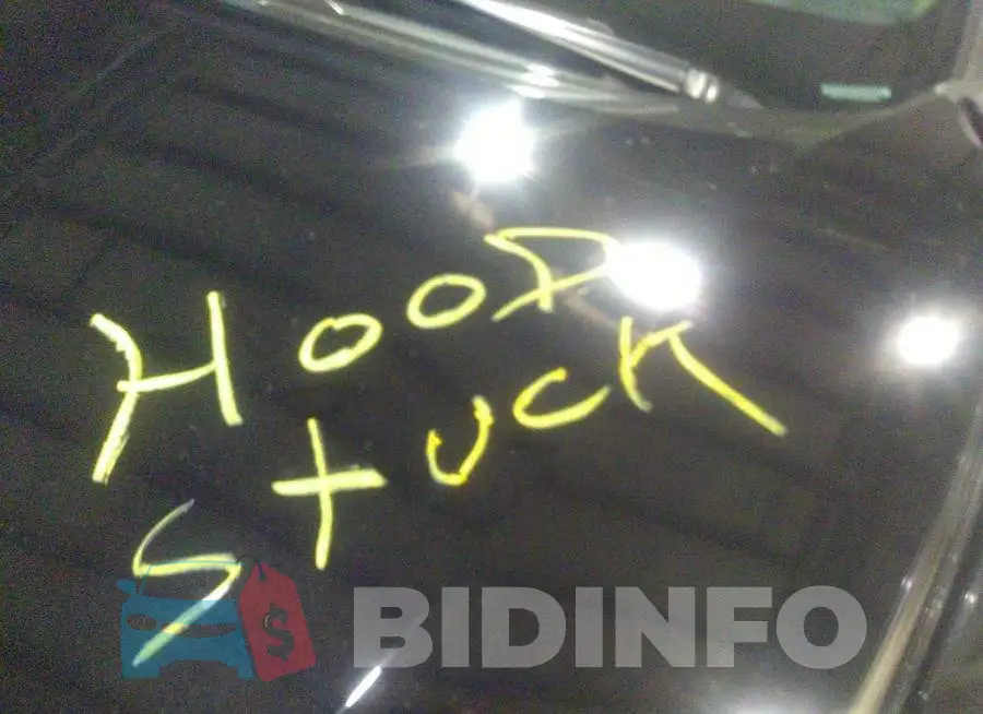 5N1AZ2AS9LN148334 Photo# 10