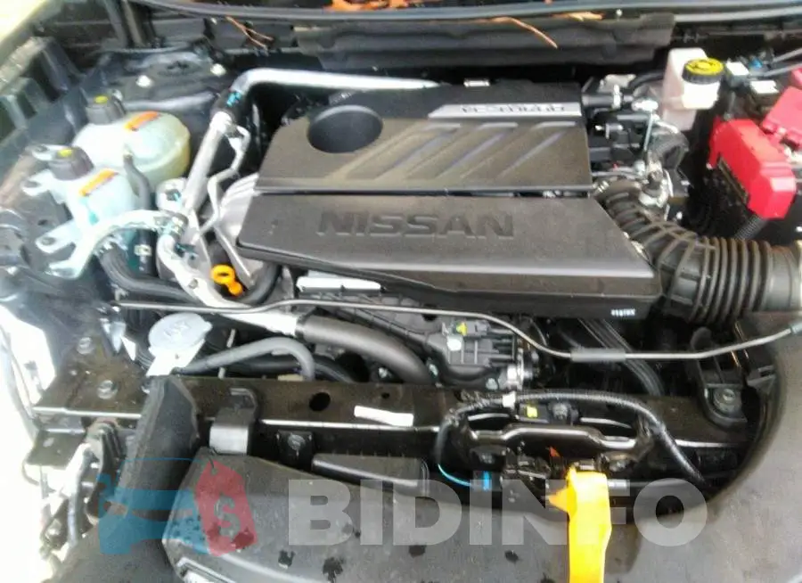 5N1BT3BA4PC747015 Photo# 10