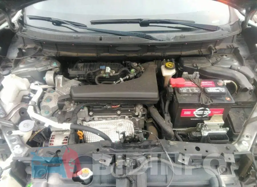 KNMAT2MV7FP544038 Photo# 10
