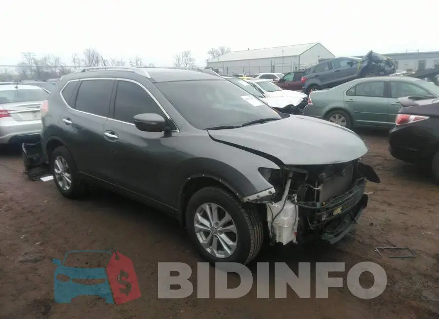 KNMAT2MV7FP544038 Photo# 1